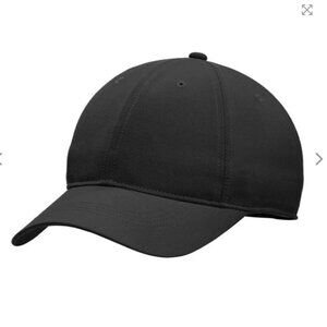 Nike Dri Fit Golf Hat